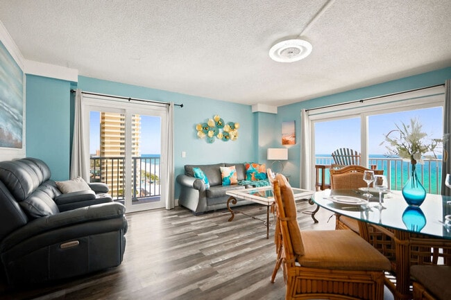 Photo - 8743 Thomas Dr Unit SI FL11-ID1405397P