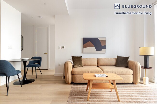 Photo - 525 Pacific St Unit FL2-ID2183