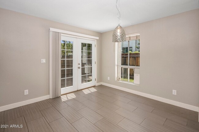 Photo - 13238 N 3rd Way