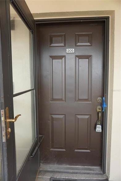 Photo - 103 1st St E Unit 205