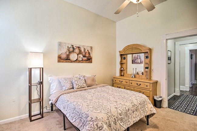 Photo - 262 Greene St Unit SI FL1-ID1605360P