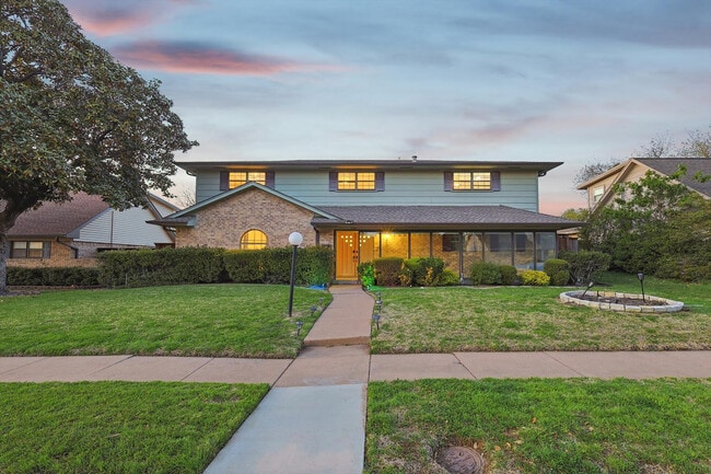 Photo - 7749 El Pensador Dr Unit ID1056424P