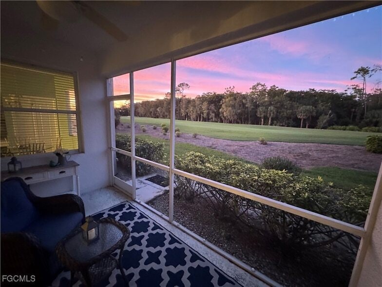 Photo - 2925 Cypress Trace Cir Unit 103