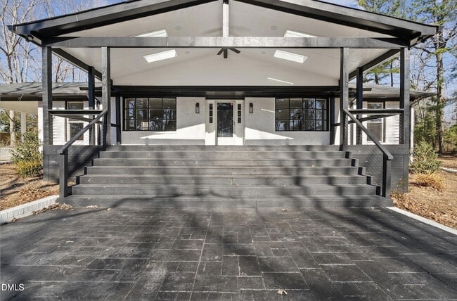 Photo - 240 Forestwood Park Rd