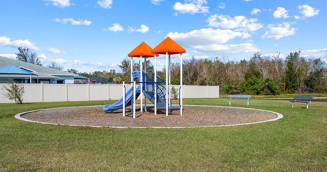 Photo - Chapel Commons Townhomes