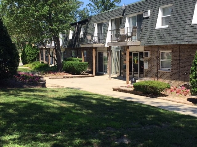 Photo - Scenic Tree Rentals