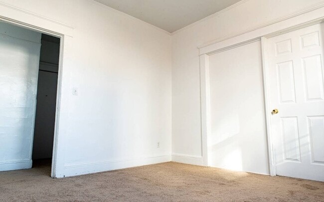 Photo - 14 Horton Ave Unit 3rd floor