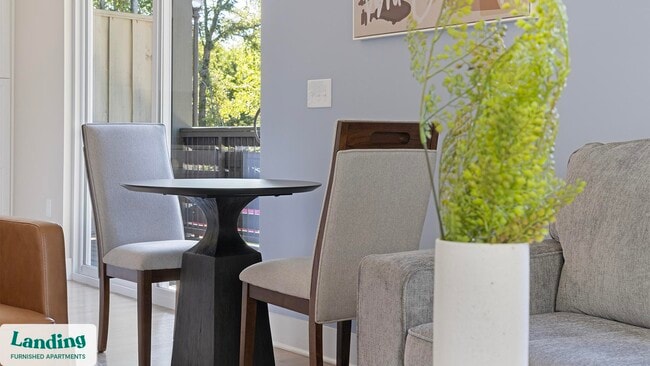 Photo - 1000 Forestview Dr Unit 5102.1411324