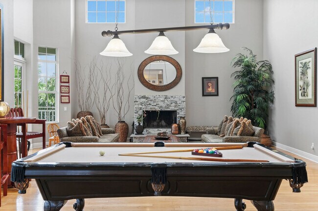 Photo - 1927 Sheffield Ave Unit ID1328501P