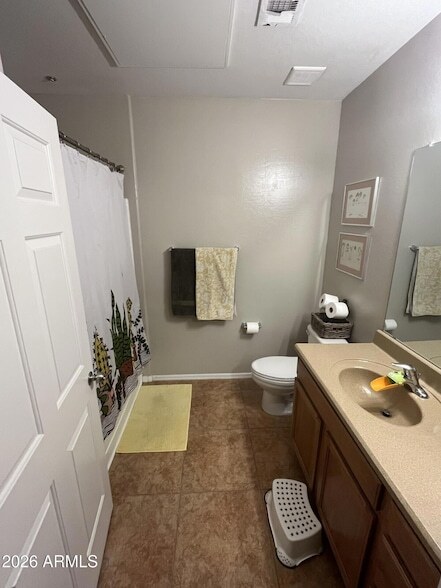 Photo - 14575 W Mountain View Blvd Unit 11103