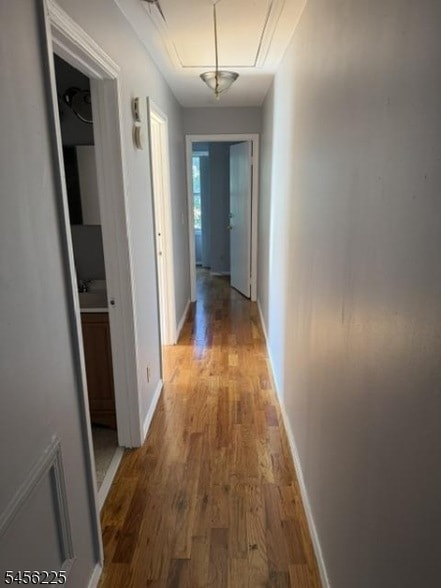 Photo - 27 16th Ave