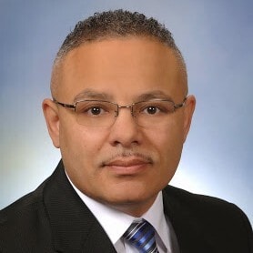 Primary Contact Photo