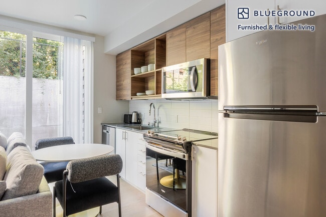 Photo - 2222 15th Ave W Unit FL2-ID935