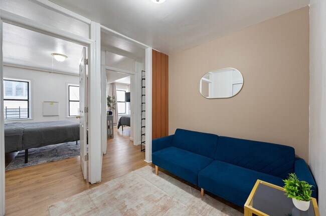 Photo - 338 9th Ave Unit ID1323922P