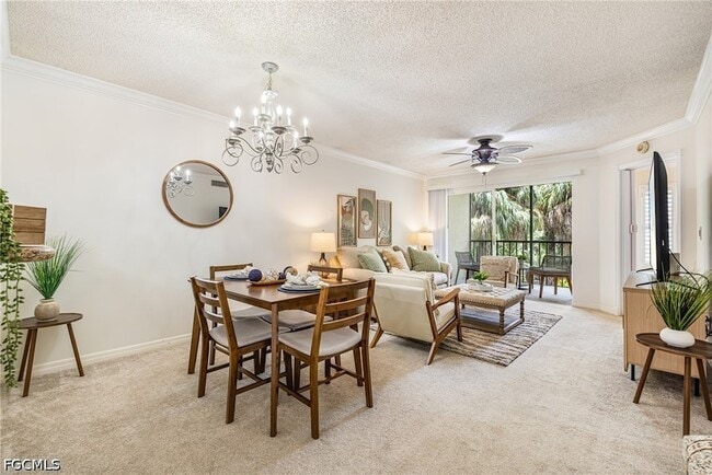 Photo - 15126 Parkside Dr Unit 104