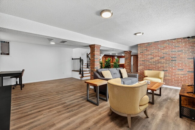 Photo - 2544 Spring Forest Rd Unit SI ID1566294P