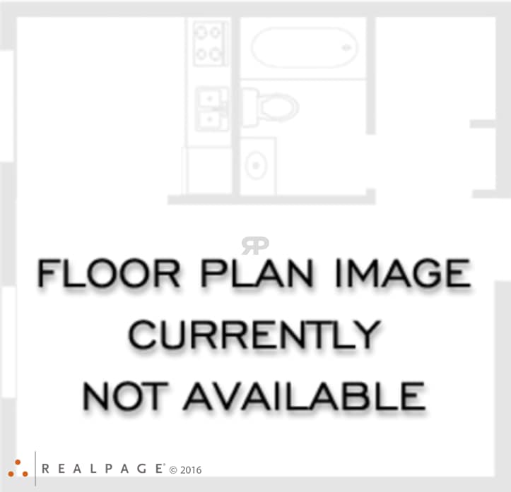 Floor Plan - CH2-UG1B-M