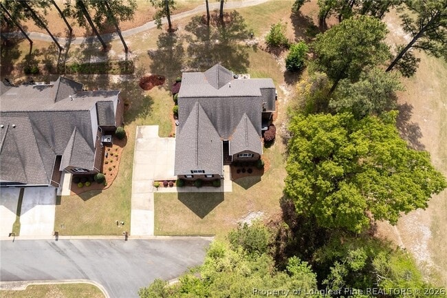 Photo - 3021 Bankhead Dr