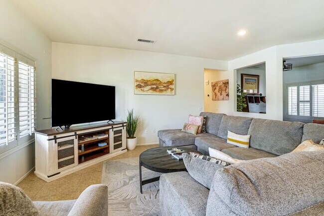 Photo - 16426 W Boulder Vista Dr Unit SI ID1386039P