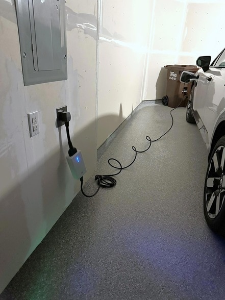 Photo - 5285 Long Pointe Pass