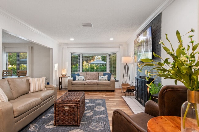 Photo - 612 Montezuma Dr Unit ID1284308P