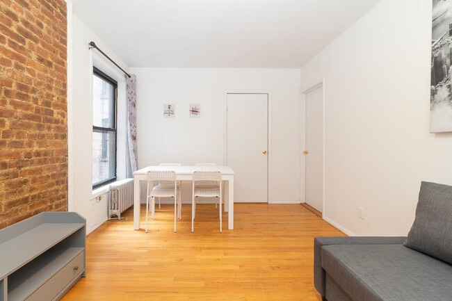 Photo - 1805 1st Ave Unit ID1032030P