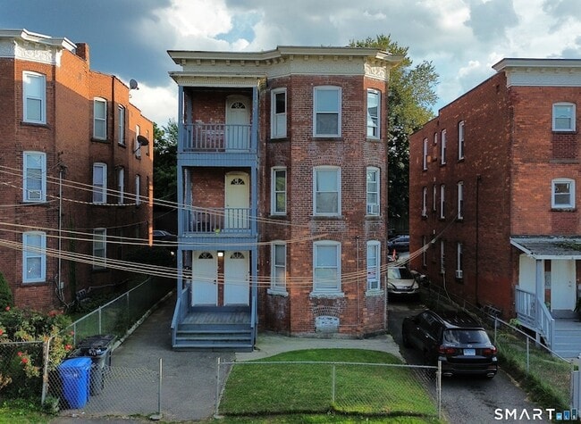 Building Photo - 27-29-29 York St Unit 2