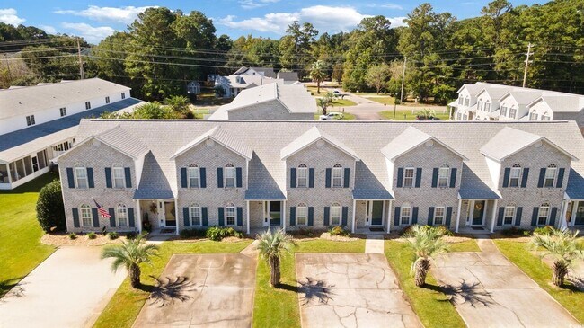 Photo - 3948 Tybre Downs Cir