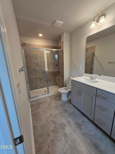 Photo - 159 Copper Fox Ln