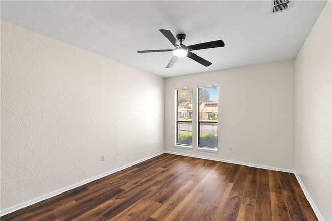 Photo - 13656 Teague Ln
