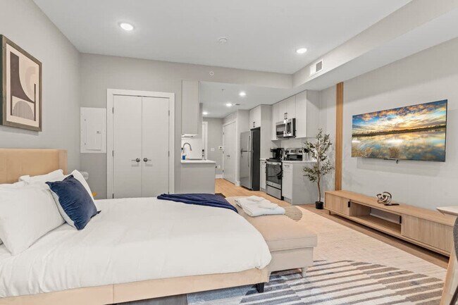 Photo - 916 N Delaware Ave Unit ID1055903P