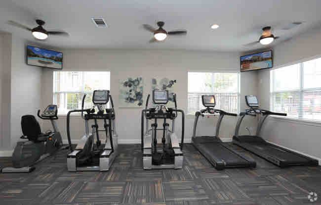 Photo - 2530 University Ave Unit ID1036859P