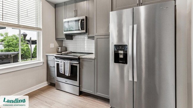 Photo - 301 Passage Way Unit 6083.1413217