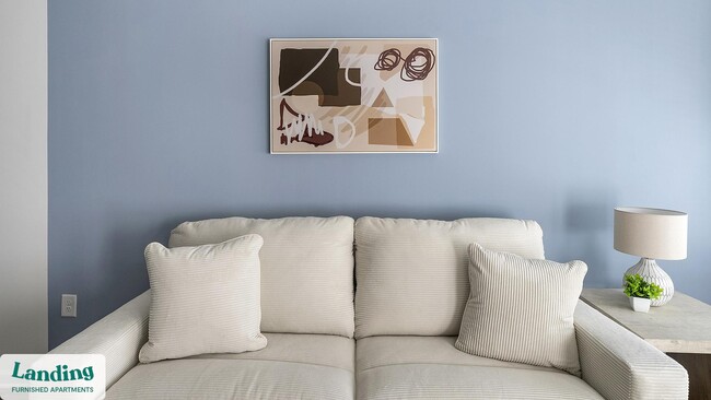 Building Photo - 2800 Milan Ct Unit 216.1412702