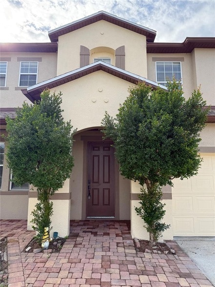 Photo - 1037 Berkeley Dr