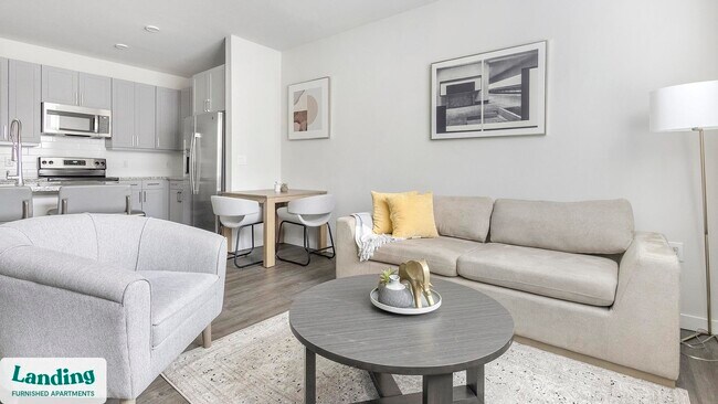 Photo - 1148 Silber Rd Unit 2320.1403425