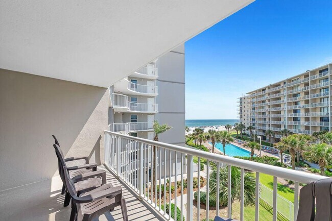 Photo - 24568 Perdido Beach Blvd Unit ID1269152P