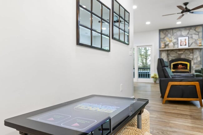 Photo - 25 Walhala Trail Unit ID1231291P