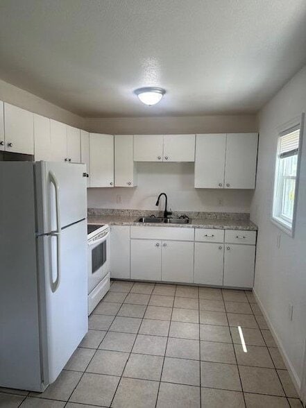 Photo - 129 Co Rd 102