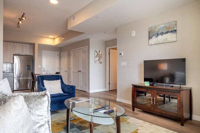 Photo - 880 Pacific St Unit SI FL10-ID1039274P