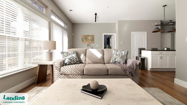 Photo - 41 E 9th Ave Unit 4-250.1412360