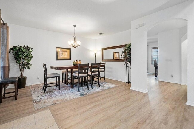 Photo - 3441 Oakmont Estates Blvd