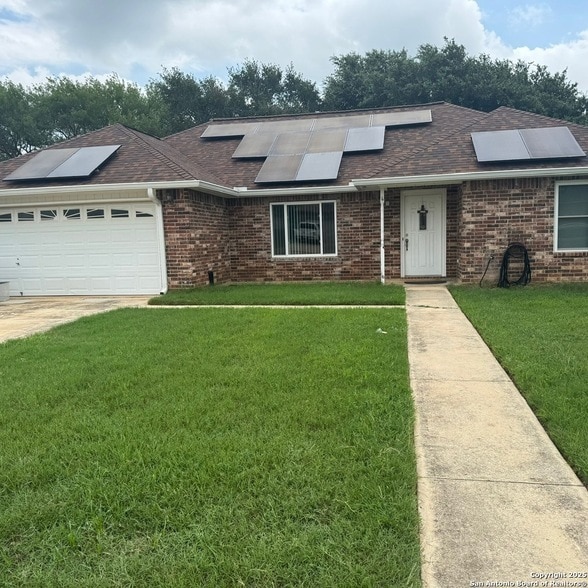 Photo - 103 WindCrest