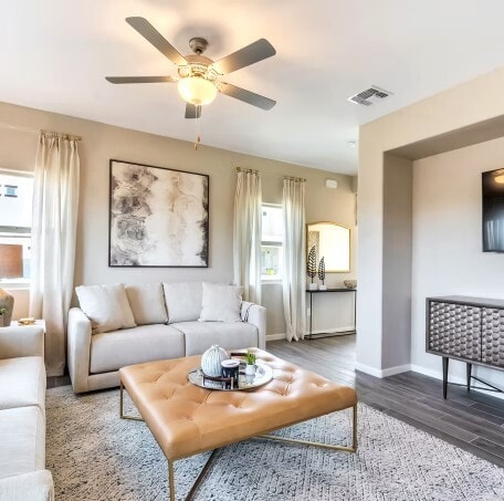 Photo - Cortaro Point