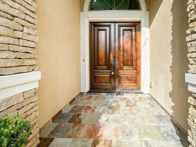 Photo - 14 Spincaster Drive