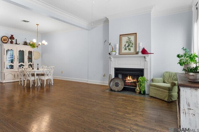 Photo - 7962 Wrenwood Blvd