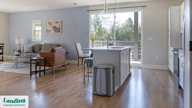 Photo - 1000 Forestview Dr Unit 5103.1411322