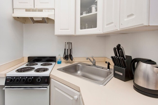 Photo - 333 E 95th St Unit SI ID1032055P