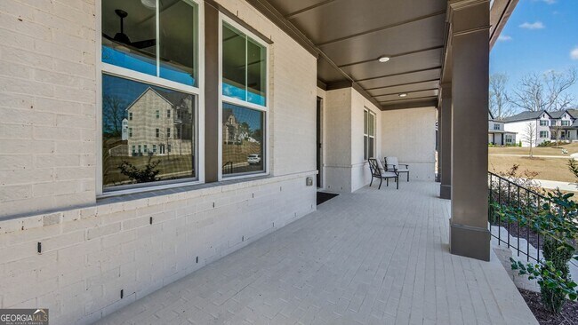Photo - 512 Cedar Crest Cir