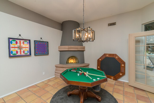 Building Photo - 9315 E Aster Dr Unit SI ID1255445P